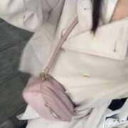 ヒメ日記 2025/02/06 15:39 投稿 るん ホワイトハウス