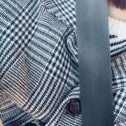 ヒメ日記 2025/02/08 09:31 投稿 るん ホワイトハウス