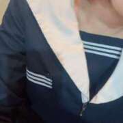 ヒメ日記 2025/02/08 10:17 投稿 るん ホワイトハウス