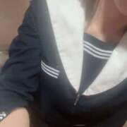 ヒメ日記 2025/02/08 12:51 投稿 るん ホワイトハウス