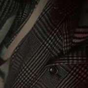 ヒメ日記 2025/02/09 00:02 投稿 るん ホワイトハウス