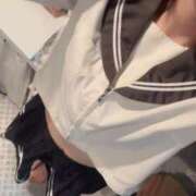 ヒメ日記 2025/02/09 11:24 投稿 るん ホワイトハウス