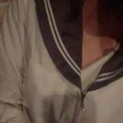 ヒメ日記 2025/02/09 17:53 投稿 るん ホワイトハウス