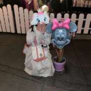 ヒメ日記 2025/02/10 00:28 投稿 るん ホワイトハウス