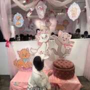 ヒメ日記 2025/02/13 20:24 投稿 るん ホワイトハウス