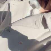 ヒメ日記 2025/02/14 09:48 投稿 るん ホワイトハウス