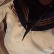 ヒメ日記 2025/02/14 10:40 投稿 るん ホワイトハウス