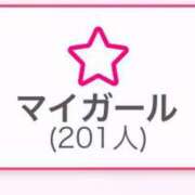 ヒメ日記 2025/02/15 09:20 投稿 るん ホワイトハウス