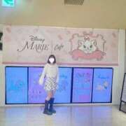 ヒメ日記 2025/02/19 14:07 投稿 るん ホワイトハウス