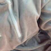 ヒメ日記 2025/02/21 10:32 投稿 るん ホワイトハウス