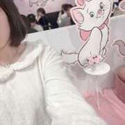 ヒメ日記 2025/02/21 18:33 投稿 るん ホワイトハウス