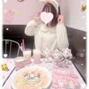 ヒメ日記 2025/02/22 10:55 投稿 るん ホワイトハウス