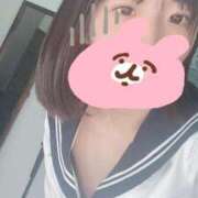 ヒメ日記 2025/02/23 11:41 投稿 るん ホワイトハウス