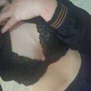 ヒメ日記 2025/02/24 01:08 投稿 るん ホワイトハウス