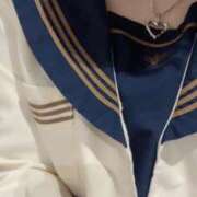 ヒメ日記 2025/03/07 13:22 投稿 るん ホワイトハウス