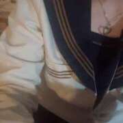 ヒメ日記 2025/03/07 17:51 投稿 るん ホワイトハウス