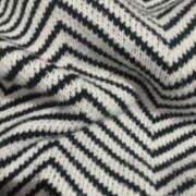 ヒメ日記 2025/03/08 09:52 投稿 るん ホワイトハウス