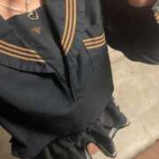 ヒメ日記 2025/03/09 16:15 投稿 るん ホワイトハウス