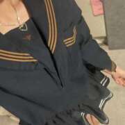 ヒメ日記 2025/03/10 12:41 投稿 るん ホワイトハウス