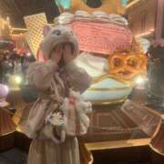 ヒメ日記 2025/03/11 14:12 投稿 るん ホワイトハウス