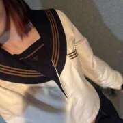 ヒメ日記 2025/03/11 23:26 投稿 るん ホワイトハウス