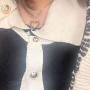 ヒメ日記 2025/03/17 11:25 投稿 るん ホワイトハウス