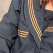 ヒメ日記 2025/03/18 10:11 投稿 るん ホワイトハウス