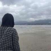 ヒメ日記 2025/03/18 10:47 投稿 るん ホワイトハウス