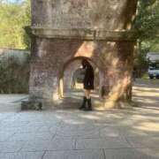 ヒメ日記 2025/03/28 15:29 投稿 るん ホワイトハウス