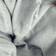 ヒメ日記 2025/04/03 11:15 投稿 るん ホワイトハウス