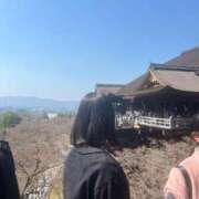 ヒメ日記 2025/04/03 13:26 投稿 るん ホワイトハウス