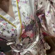 ヒメ日記 2025/04/03 19:04 投稿 るん ホワイトハウス