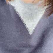 ヒメ日記 2025/04/10 10:59 投稿 るん ホワイトハウス