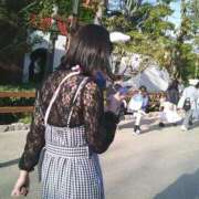 ヒメ日記 2025/04/20 11:18 投稿 るん ホワイトハウス