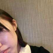 ヒメ日記 2025/04/21 13:00 投稿 るん ホワイトハウス