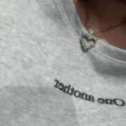 ヒメ日記 2025/04/21 13:13 投稿 るん ホワイトハウス