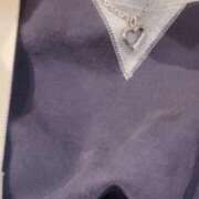 るん ありがと！明日も！ ホワイトハウス