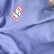 るん おはよう！ ホワイトハウス