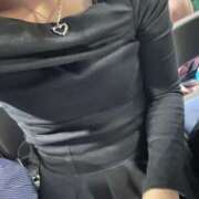 るん 🙇‍♂️🙇‍♂️🙇‍♂️ ホワイトハウス