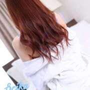 桧山　星香 いつの間にか🤔 ～逢～tokyo