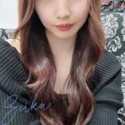 桧山　星香 最近ハマってること♡ ～逢～tokyo