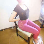 ヒメ日記 2025/02/27 12:07 投稿 ゆめの 赤羽タイトTight