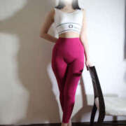 ヒメ日記 2026/02/28 17:05 投稿 ゆめの 赤羽タイトTight