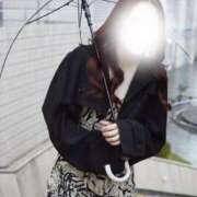 一色　ありな 初❣️写メ日記 渋谷ベリー