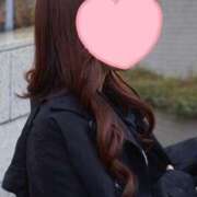 一色　ありな お久しぶりです🌸 渋谷ベリー