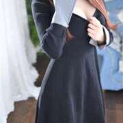 星　亜理紗 ✨はじめまして✨ トリプルクラウン