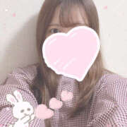 ヒメ日記 2025/05/06 05:03 投稿 早稲田りこ 厚木OL委員会