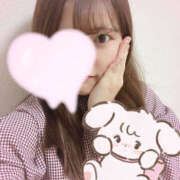 ヒメ日記 2025/06/08 21:23 投稿 早稲田りこ 厚木OL委員会