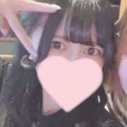 ヒメ日記 2025/06/10 05:03 投稿 早稲田りこ 厚木OL委員会