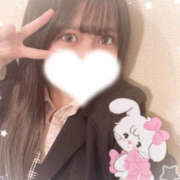 ヒメ日記 2025/06/12 05:13 投稿 早稲田りこ 厚木OL委員会